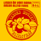 Linden Hockey Eskilstuna