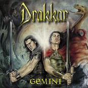 Dragonship by Drakkar