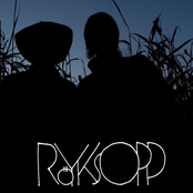 röyksopp feat. jamie irrepressible