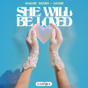 She Will Be Loved