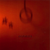 Syvävesi II