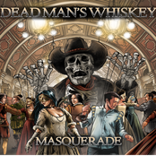 Masquerade