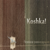 Ложное равнодушие