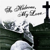 The Two Witnesses by So Hideous, My Love...