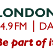 bbc london 94.9