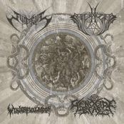 Funereus / Satanizer / Winterfullmoon / Genocide Beast