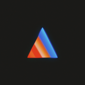 Love's a Game (To You)