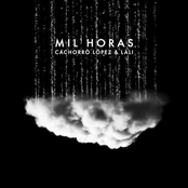 Mil Horas - Single