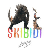 Skibidi