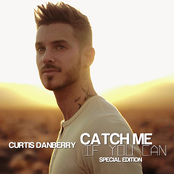 Catch Me If You Can (Special Edition) [DISC 2]