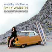 Emily Warren: Something to Hold on To