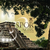 Aztec by Spor