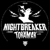 TOKAMAK EP