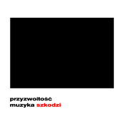 Muzyka szkodzi