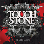 The City Sleeps by Touchstone