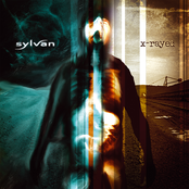 Through My Eyes by Sylvan