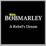 Johnny Was by Bob Marley