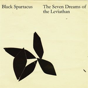 The Seven Dreams of The Leviathan