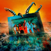 Endemic Intelligence in Multiple Dimensions