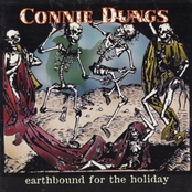 Earthbound for the Holidays