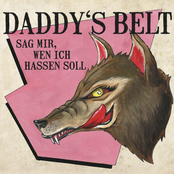 Sag Mir, Wen Ich Hassen Soll