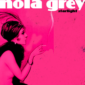 nola grey