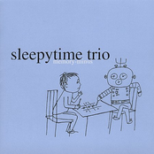 30 Equals by Sleepytime Trio