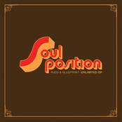 Night To Remember by Soul Position