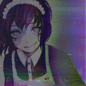 I Stole Some Witchouse to Feed My Пирожки