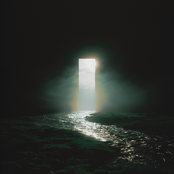 Me Rendo a Esse Amor