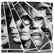 FFS [DELUXE EDITION]