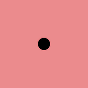 Pink is the New Black (feat. SALU) - Single