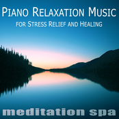 Piano Relaxation Music for Stress Relief and Healing