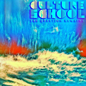 Culture School