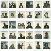 Untitled (18 Artists)