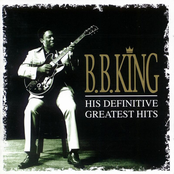 His Definitive Greatest Hits