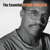 the herbie hancock box