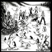 Murkrat / Demons Gate