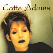 catte adams