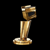 Stove God Cooks: We Ballin Again