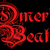 omerta beatz