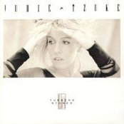 All They Can Do Is Talk by Judie Tzuke