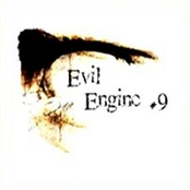 Evil Demos that Will Kill You