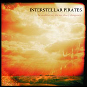 Easy To Return by Interstellar Pirates