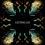 Letting Go