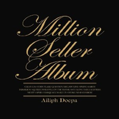 Million Seller Album