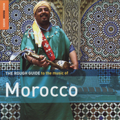THE ROUGH GUIDE TO THE MUSIC OF MOROCCO