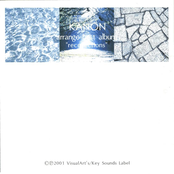 KANON arrange best album ''recollections''