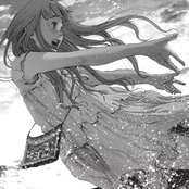 everything i want for u