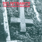 Runaway by Deliverance